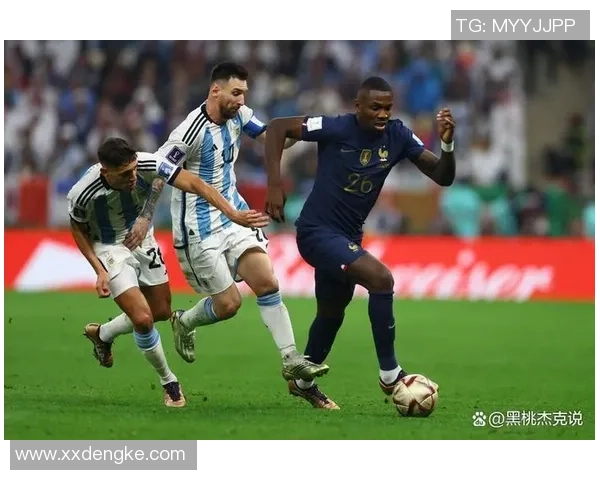 北京足球队的战术变革与球员适应性分析深度探讨