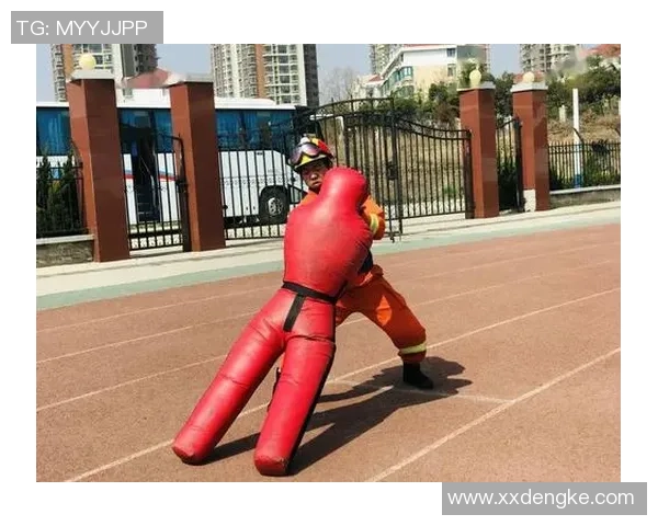 南京篮球队的拼搏之路与大满贯荣耀的背后故事