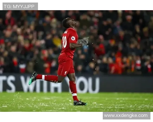 成都网球队以54分领跑冠军赛积分榜展现强劲实力