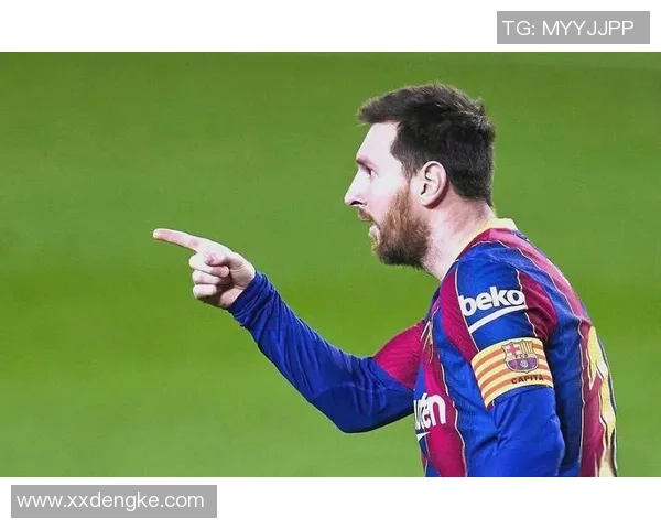 足球球星炜的传奇之路从青涩少年到世界舞台的璀璨明星