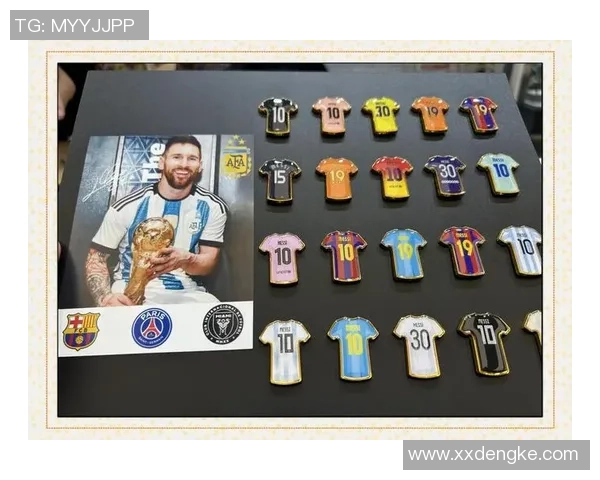 足球星脚的传奇之路：从青涩少年到世界顶级球员的奋斗历程