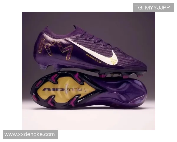 踢足球时是否必须穿足球鞋探讨运动装备对比赛表现的影响