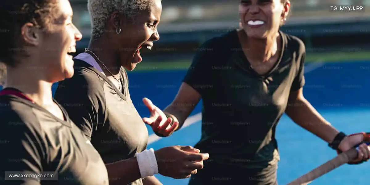 随时随地，直播你的精彩！📱✨